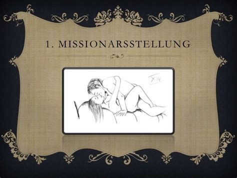 sexstellung wiener auster|Wiener Auster: Alles was du über die Sexstellung wissen musst.